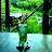 tagayasu8107's profile image