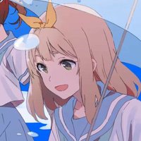えま🇦🇱＠秋が落ち着く‘٩꒰｡•◡•｡꒱۶’ (@newstadecot1980) Twitter profile photo