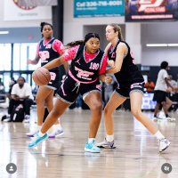 Amori Agee (@ageeamori) 's Twitter Profile
