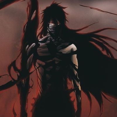 ovisdjsld's profile picture. lol