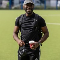 Wesley Manta (@wesmanta) 's Twitter Profile