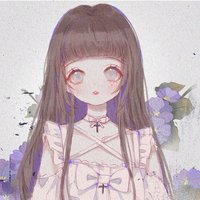 ゆずか🇦🇲＠フォロバ94％🤔 (@milkcosebu1970) Twitter profile photo