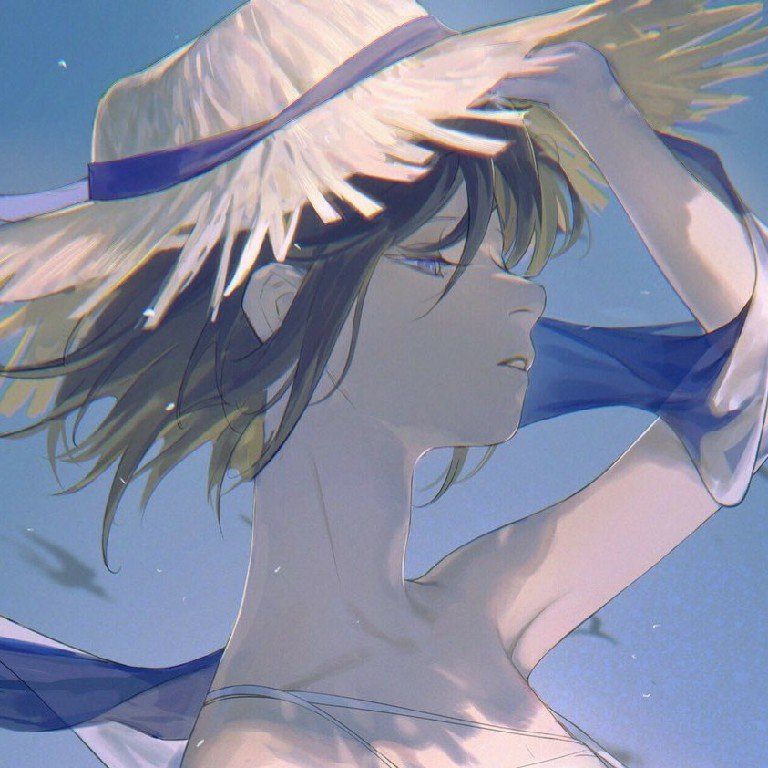 KellyKing224282's profile picture. 一番は特撮好きです。マンガ好きでアニメ好きで性格は真面目で優しいと良く言われます！同人オタク女子の日常垢。興味あることはすぐつぶやきます。はじめは緊張するけど、友達感覚でおしゃべりできる人と仲良くなれたら嬉しいです