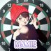 まみ🤡Darts Bar Famous (@mami___417) Twitter profile photo まみ🤡Darts Bar Famous (@mami___417) Twitter profile photo