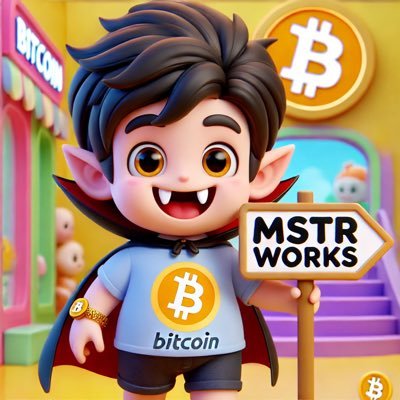 Humble pleb going to retire in 2028 with bitcoin and bitcoin proxies. Who can stop me? I’m Swashank 😉 DCA chipping away from fiat jail one day at a time 💰