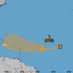 Tropical Disturbance (@thingintheocean) Twitter profile photo Tropical Disturbance (@thingintheocean) Twitter profile photo