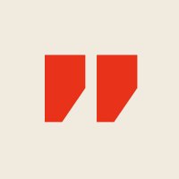 Universidad Popular (@uni_popular_) 's Twitter Profile