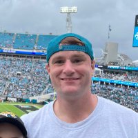 Nate Wallace (@nate6wallace) 's Twitter Profile