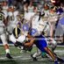 Aaron RiVera (@aaronnr_3) Twitter profile photo Aaron RiVera (@aaronnr_3) Twitter profile photo