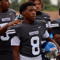 Dillyn_white8 (@dillyn_white8) 's Twitter Profile