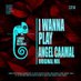 Angel Caamal (@angelcaamalam1) Twitter profile photo Angel Caamal (@angelcaamalam1) Twitter profile photo
