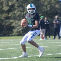 Alexander Mahmood (@amahmood_qb) 's Twitter Profile Photo Alexander Mahmood (@amahmood_qb) 's Twitter Profile Photo