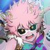 Xelandis 🔞 - Mina/Kendo Fan (@xelandisd) Twitter profile photo Xelandis 🔞 - Mina/Kendo Fan (@xelandisd) Twitter profile photo