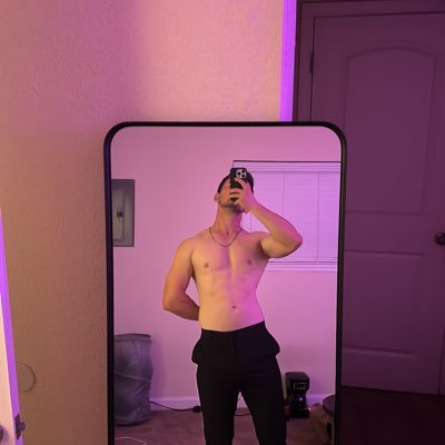 EmrahAlnl's profile picture. Akdeniz University 📚