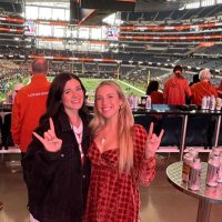 jordanUT16’ (@_jordanluf) 's Twitter Profile