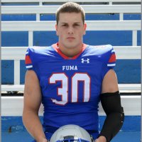 Dagan (@daganwayland30) 's Twitter Profile