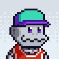 solboy (@0x5olboy) 's Twitter Profile