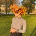 девочка в поиске смысла (@tggs14) Twitter profile photo девочка в поиске смысла (@tggs14) Twitter profile photo
