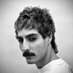pesar (@pesaramojorj) Twitter profile photo pesar (@pesaramojorj) Twitter profile photo
