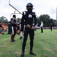 Chase D White (@chasewa) 's Twitter Profile
