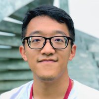 Juntao Yu (@pombeboy) 's Twitter Profile Photo Juntao Yu (@pombeboy) 's Twitter Profile Photo