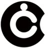 tocin_info's profile picture. 音声配信サービス #TOCINMASH 公式アカウント。
フルverはSpotifyで【🔍TOCINMASH】全話無料🎧