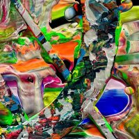 OrbitumX (@orbitumx) 's Twitter Profile