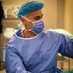 Dr Kerry James (@kerryjames34345) Twitter profile photo Dr Kerry James (@kerryjames34345) Twitter profile photo