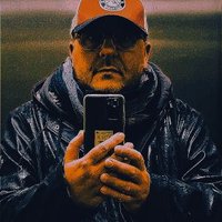 Olivier Triboulois (@otriboulois) 's Twitter Profile
