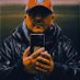 Olivier Triboulois (@otriboulois) Twitter profile photo