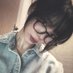 ★✩★ (@hyyuncha) Twitter profile photo ★✩★ (@hyyuncha) Twitter profile photo