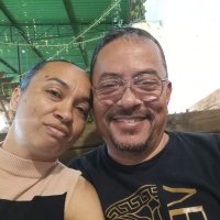 Eddie 🇧🇷🇧🇷🇧🇷 (@eddiehunter749) 's Twitter Profile