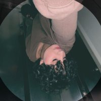 Sanaz (@lsanaz_al) 's Twitter Profile