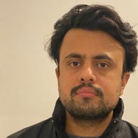 Wasil Faizi (@wasilejaaz) 's Twitter Profile Photo Wasil Faizi (@wasilejaaz) 's Twitter Profile Photo