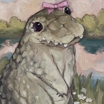 cecesrecov's profile picture. she/her | 22yo | recovery account 𓆩♡𓆪