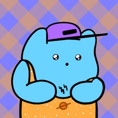 Crypto enthusiast, GAM3R, & NFT lover
Product Manager