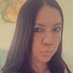 Tammy Evans (@tamevans1983) Twitter profile photo Tammy Evans (@tamevans1983) Twitter profile photo