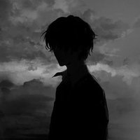 Baki.TBDX (@bakir6_) 's Twitter Profile