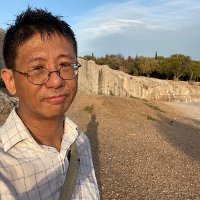 John Ma 🇺🇦🇺🇦🇺🇦 (@nakhthor) 's Twitter Profile