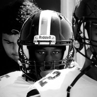 Chase Carrington (@chasec1_) 's Twitter Profile Photo Chase Carrington (@chasec1_) 's Twitter Profile Photo