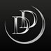 Dan D (@dmdnb9s) Twitter profile photo Dan D (@dmdnb9s) Twitter profile photo