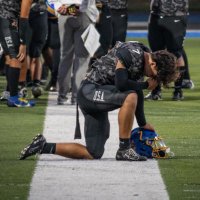 Luca Blanchet (@lucasblanceht7) 's Twitter Profile Photo Luca Blanchet (@lucasblanceht7) 's Twitter Profile Photo