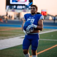 George Avalos🐢 (@george_avalos57) 's Twitter Profile