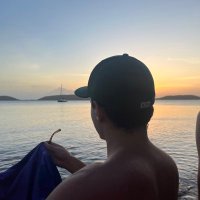 Sergio (@srgxeio) 's Twitter Profile Photo