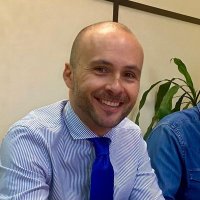 Luis S.G. (@lsacedag) 's Twitter Profile Photo Luis S.G. (@lsacedag) 's Twitter Profile Photo