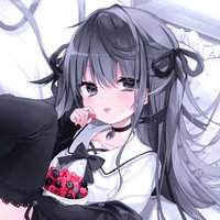 心春⛲️＠北米に移住したい｡°(ᐡ•̥ᴥ•̥ᐡ)°｡ (@volttochibo1989) Twitter profile photo