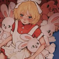 美桜🦩@FPSゲー大好き🐶 (@danielrush41293) 's Twitter Profile