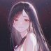 æçŸœâ©ïžïŒ ãã©ãã¯ãŒ1äžäººç®æãð (@boidelecon1986) Twitter profile photo æçŸœâ©ïžïŒ ãã©ãã¯ãŒ1äžäººç®æãð (@boidelecon1986) Twitter profile photo