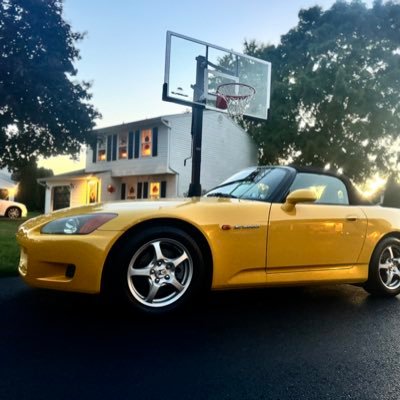 Dorf_Jonathan's profile picture. GSM @ a Honda dealership - 💙 Husband & Father of 2 boys 💙 ⭕️ Let the music do the talking ⭕️