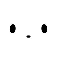 Satō Cat 砂糖 (@satoonsol) 's Twitter Profile